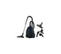 Electrolux Aspirapolvere traino PD82-4ST blu 900401104