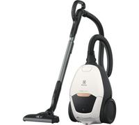 Electrolux PD82-ALRGT 3,5 L A cilindro Secco 650 W Sacchetto per la polvere