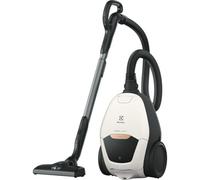 Electrolux PD82-ALRGT 3,5 L A cilindro Secco 650 W Sacchetto per la polvere