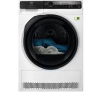 Electrolux PerfectCare 900 EW9H78GCY 8kg Asciugatrice a Pompa di Calore