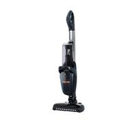 Electrolux PF91_6IBM _ SCOPA ELETT. SENZA FILO 7332543595051