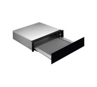 Electrolux PI Cassetto scaldavivande LBD4Z finitura vetro Intuit Pure Black da 60 cm