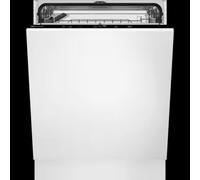 Electrolux PI Lavastoviglie a scomparsa totale KEAD7300L da 60 cm