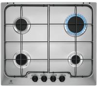 Electrolux RGG 6242 OOX piano cottura