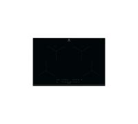 Electrolux PIANO COTTURA ELECTROLUX EIT 81443 7332543623617