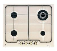 ELECTROLUX - REX PS640RUV
