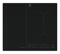 Electrolux Piano Cottura Induzione Serie 700 SenseBoil Kis62453iz Nero