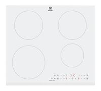 Electrolux LIR60430BW piano cottura a induzione