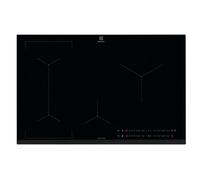 Piano cottura a induzione Electrolux LIL83441
