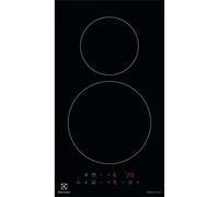 Electrolux Piano Induzione Domino 30 Cm LIT30230C Electrolux