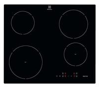 Electrolux Piastra di induzione LIB60420CK