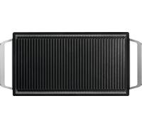 E9HL33 Plancha Grill