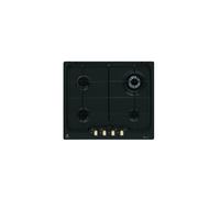 Electrolux PN 640 RUV piano cottura