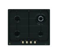Electrolux PN 640 RUV piano cottura