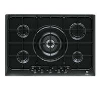 Electrolux PN750UV