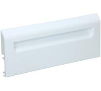 ELECTROLUX PORTA PORTINA SPORTELLO CONGELATORE FREEZER REX AEG FAST FREEZE FI
