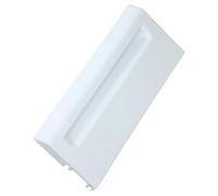 . PORTINA SCOMPARTO CONGELATORE ORIGINALE REX ELECTROLUX FI22/10EH ER3228I