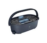 Electrolux EPPCS2 Stazione di pulizia Aspirapolvere elettrica