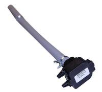 ELECTROLUX AEG REX PRESSOSTATO + TUBO 30020275 117 474 522 LAVASTOVIGLIE SERIE F