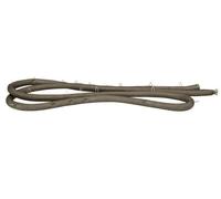 Electrolux Principale Forno Guarnizione Porta Eop720x, Oop500nx, Eoc5434aox Vera