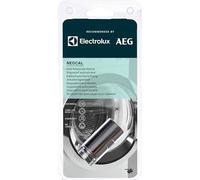 Electrolux Protezione Anticalcare Universale M6WMA103