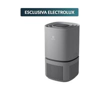 Electrolux Purificatore d'aria Pure 300 EPO30311UG