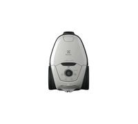 Electrolux Pure D8 3,5 L A cilindro Secco 600 W Sacchetto per la polvere