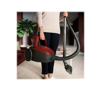 Electrolux Pure D8 PD82-ANIMA Hoover Staubsauger Rot 900 401 107