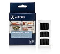 Electrolux PureAdvantage ULTRA II ELPAULTRA2 - Filtro aria, confezione da 1
