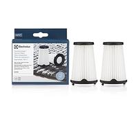 Electrolux PureAdvantageTM Ergorapido® VAF-1TM - Filtri di ricambio per aspirapolvere