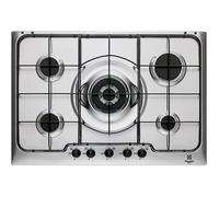 Electrolux PX750UV
