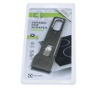 Electrolux - Raschietto per vetroceramica-
