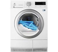 Asciugatrice 9 kg. RDH3497RDE