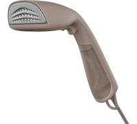 Electrolux Stiratore Verticale E7HS2-8WB