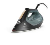 Electrolux Ferro da stiro E8SI2-8OG