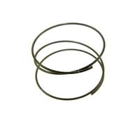 ELECTROLUX - ressort de manette diam 32 m/m pour cuisinière ELECTROLUX