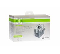 PRONTA CONSEGNA - Electrolux Cestello portaposate E4DHCB01