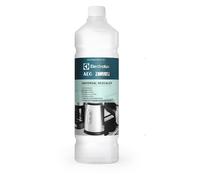 Electrolux-rex - 902979913