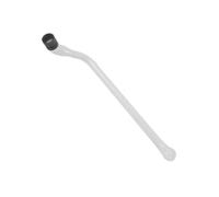 Electrolux Rex AEG collettore tubo lavastoviglie ASI ASL DE ESF ESL JSL RSF RTI