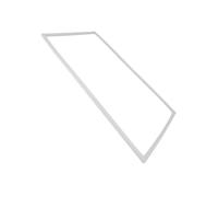Electrolux Rex AEG guarnizione frigo ER3 FI22 ZI6 TRW S30 ER2 TR8 IK2 AHE