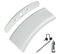 Electrolux REX AEG Maniglia OBLO LAVATRICE PORTA CHIUSURA 5029202200