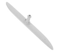Electrolux Rex AEG mulinello inferiore lavastoviglie TT ESL ESI ESF RSF DE ZSF