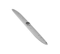 Electrolux Rex AEG mulinello superiore lavastoviglie RSF ZSF RTI R06 P06 ZDI TP0