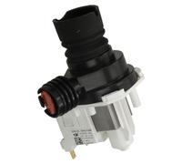 Electrolux Rex AEG pompa scarico BPX2-28L lavastoviglie GA55 F55 RSF F77 F65 ESF
