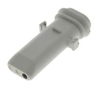 Electrolux Rex AEG ugello mulinello inferiore lavastoviglie ZDS IS ESF DW LL PSN