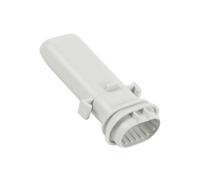 Electrolux Rex AEG ugello mulinello inferiore lavastoviglie ZDS IS ESF DW LL PSN
