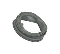 Electrolux Rex AEG Zanussi guarnizione oblò lavatrice FA ZWF LVMT EWF R60 R16 L