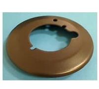 PIATTELLO BRUCIATORE MEDIO CUCINA PIANO COTTURA ELECTROLUX AEG ORIGIN 3531602211