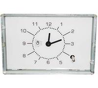 Electrolux Rex Aeg Zanussi programmatore timer temporizzatore analogico per forno TMA10 - Originale Italora