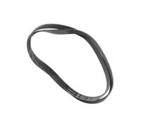Electrolux Rex AEG Zoppas cinghia trasmissione lavatrice 132672100 8PHE RWF EW